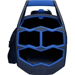 Ogio Fuse Stand Golf Bags