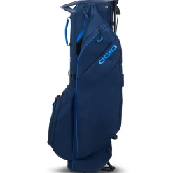 Ogio Fuse Stand Golf Bags