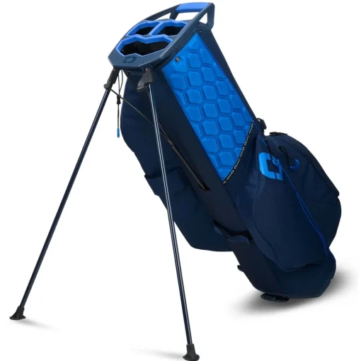 Ogio Fuse Stand Golf Bags