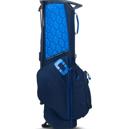 Ogio Fuse Stand Golf Bags