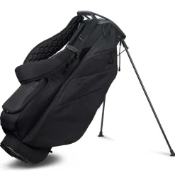 Ogio Fuse Stand Golf Bags