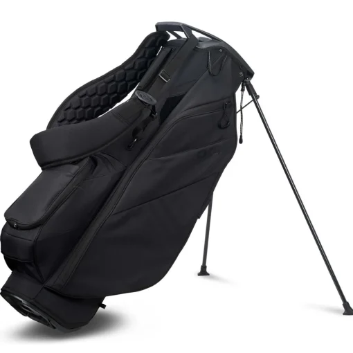 Ogio Fuse Stand Golf Bags