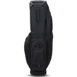 Ogio Fuse Stand Golf Bags