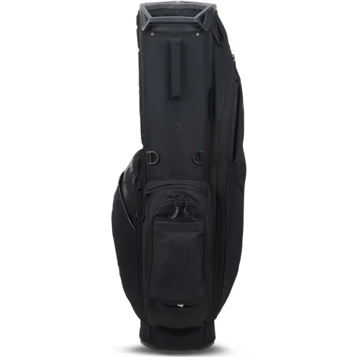Ogio Fuse Stand Golf Bags