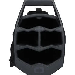 Ogio Fuse Stand Golf Bags