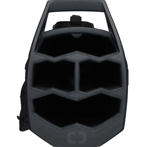 Ogio Fuse Stand Golf Bags
