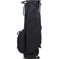 Ogio Fuse Stand Golf Bags