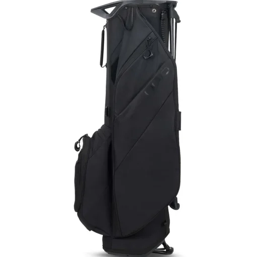 Ogio Fuse Stand Golf Bags