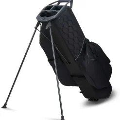 Ogio Fuse Stand Golf Bags