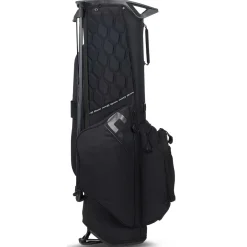 Ogio Fuse Stand Golf Bags