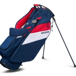 Ogio Fuse Stand Golf Bags