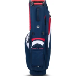 Ogio Fuse Stand Golf Bags