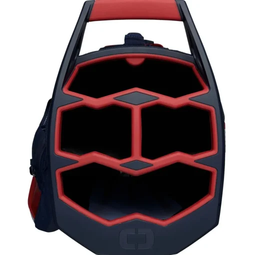Ogio Fuse Stand Golf Bags