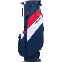 Ogio Fuse Stand Golf Bags