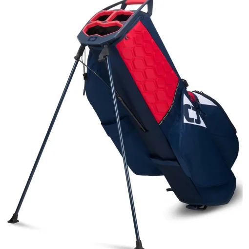 Ogio Fuse Stand Golf Bags