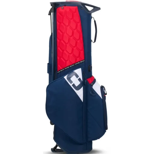 Ogio Fuse Stand Golf Bags