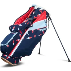 Ogio Fuse Stand Golf Bags