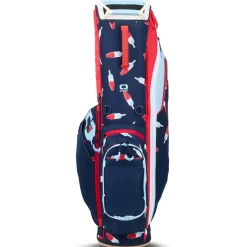 Ogio Fuse Stand Golf Bags