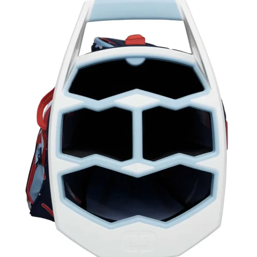 Ogio Fuse Stand Golf Bags