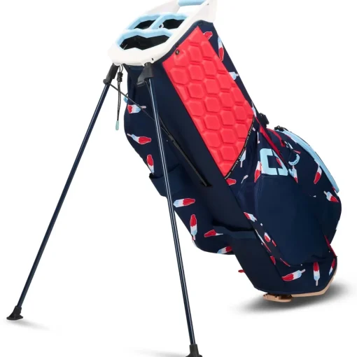 Ogio Fuse Stand Golf Bags