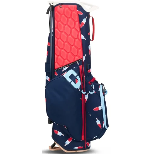 Ogio Fuse Stand Golf Bags