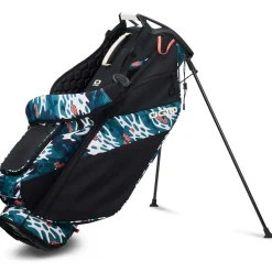 Ogio Fuse Stand Golf Bags