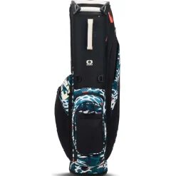 Ogio Fuse Stand Golf Bags