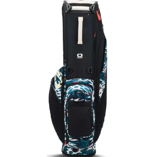 Ogio Fuse Stand Golf Bags