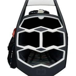 Ogio Fuse Stand Golf Bags