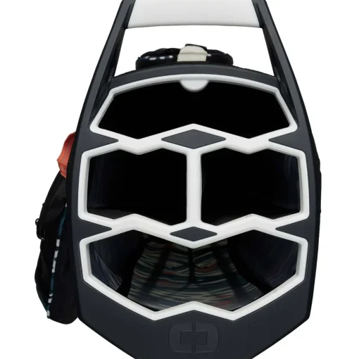 Ogio Fuse Stand Golf Bags