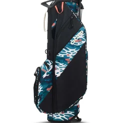 Ogio Fuse Stand Golf Bags