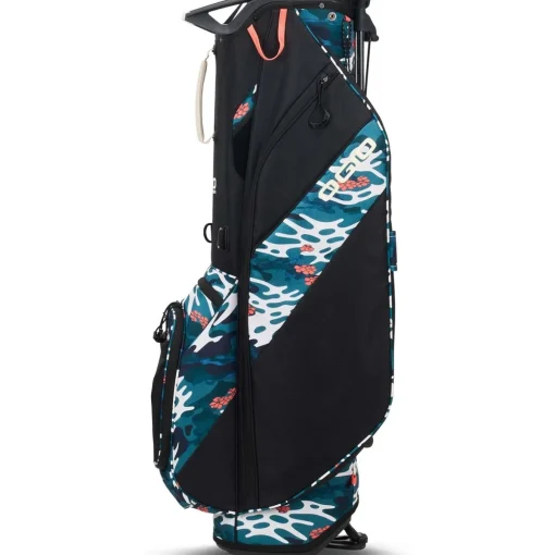 Ogio Fuse Stand Golf Bags