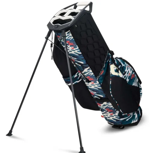 Ogio Fuse Stand Golf Bags