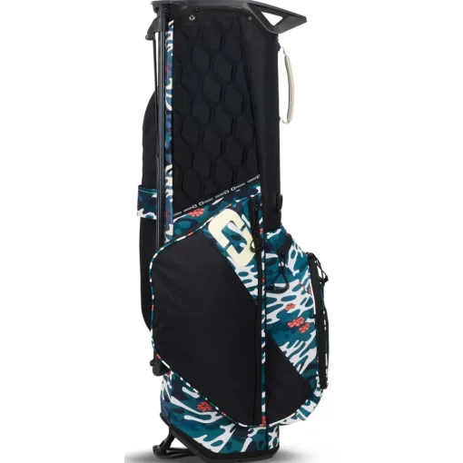 Ogio Fuse Stand Golf Bags