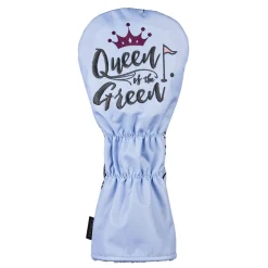 Ogio Midnight Jungle Headcover Driver Wood
