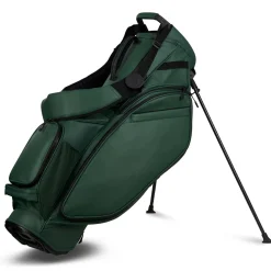 Ogio Shadow Stand Golf Bags