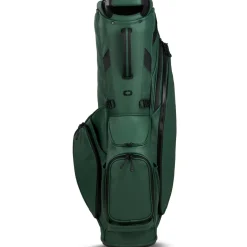 Ogio Shadow Stand Golf Bags