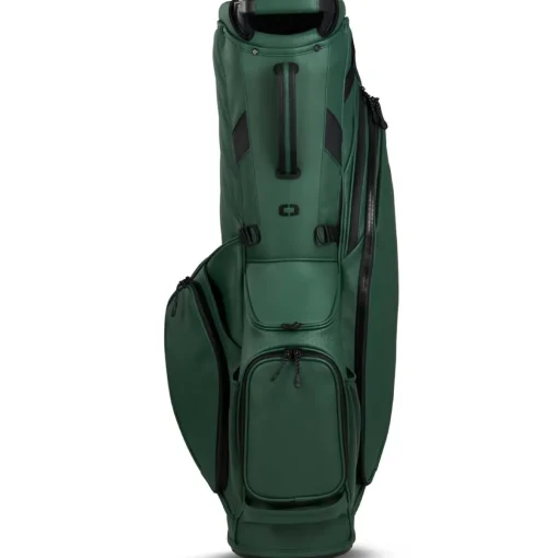 Ogio Shadow Stand Golf Bags
