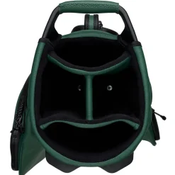 Ogio Shadow Stand Golf Bags