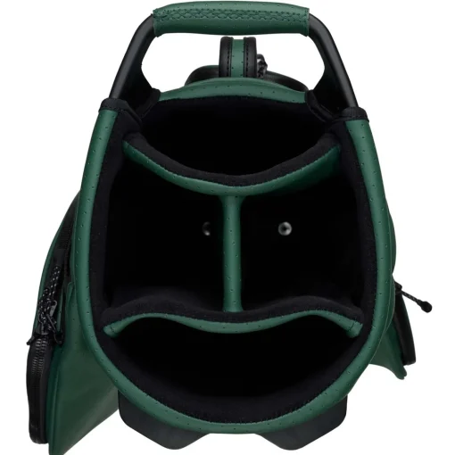 Ogio Shadow Stand Golf Bags