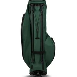 Ogio Shadow Stand Golf Bags