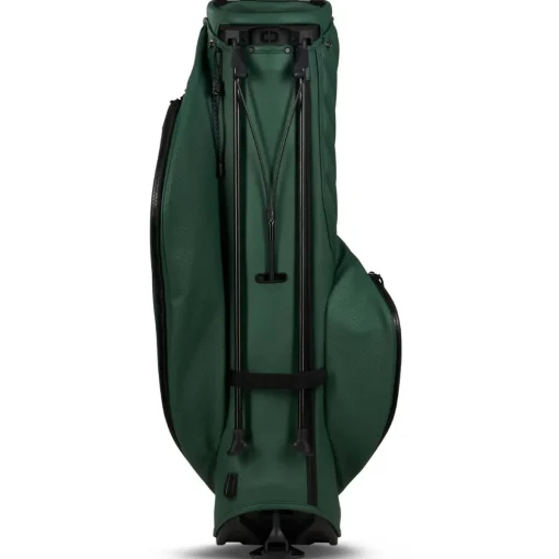Ogio Shadow Stand Golf Bags