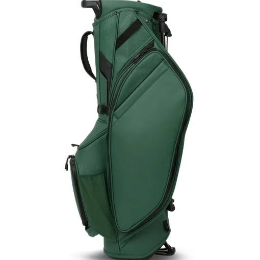 Ogio Shadow Stand Golf Bags