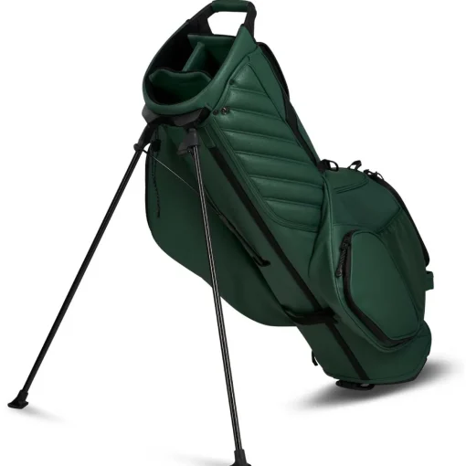 Ogio Shadow Stand Golf Bags