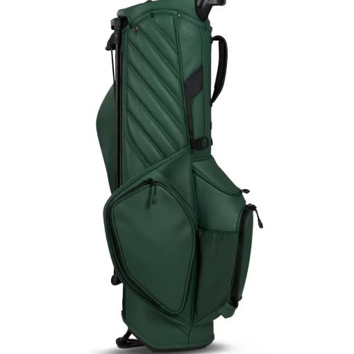 Ogio Shadow Stand Golf Bags