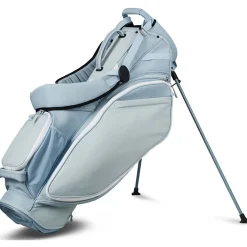 Ogio Shadow Stand Golf Bags