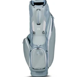 Ogio Shadow Stand Golf Bags