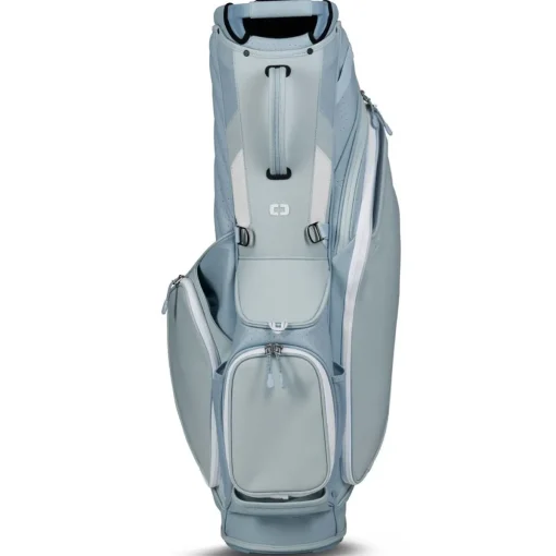Ogio Shadow Stand Golf Bags