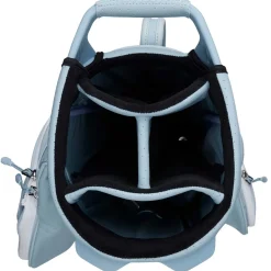 Ogio Shadow Stand Golf Bags