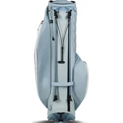 Ogio Shadow Stand Golf Bags